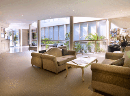 Quest East St Kilda - Holiday Adelaide 3