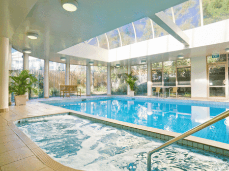 Quest East St Kilda - Holiday Adelaide 4