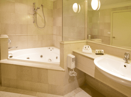 Quest East St Kilda - thumb 5