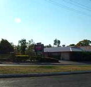 All Seasons Outback Mount Isa - Holiday Adelaide