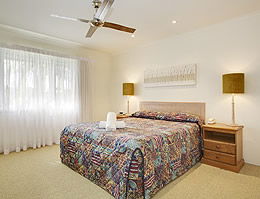 Coco Bay Resort - Holiday Adelaide 4