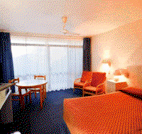 Mooloolaba Motel - Holiday Adelaide