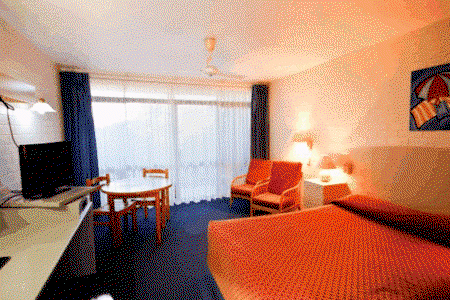 Mooloolaba Motel - Holiday Adelaide 0