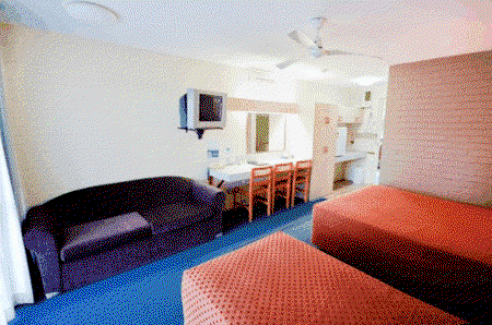Mooloolaba Motel - Holiday Adelaide 1