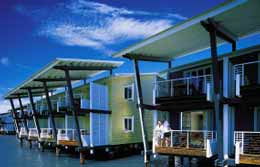 South Stradbroke Island QLD Holiday Adelaide