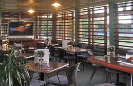 Goondiwindi Motel - Holiday Adelaide 3