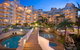 Osprey Oceanview Apartments - thumb 0