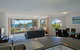 Osprey Oceanview Apartments - thumb 1