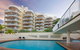 Osprey Oceanview Apartments - thumb 3