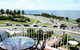 Osprey Oceanview Apartments - thumb 4