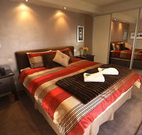 Alpine Country Cottages - Studio 7 - Holiday Adelaide