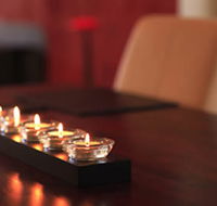Alpine Country Cottages - Studio 3 - Holiday Adelaide