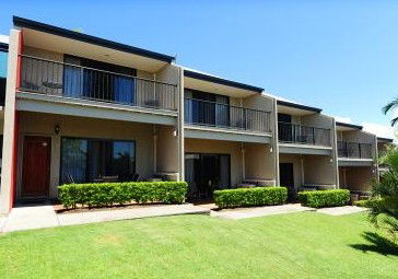 Portside Executive Apartments - Holiday Adelaide 2