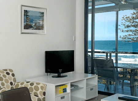 The Beach Retreat Coolum - Holiday Adelaide 3