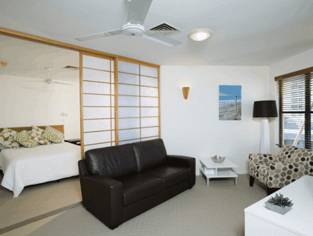 The Beach Retreat Coolum - Holiday Adelaide 5