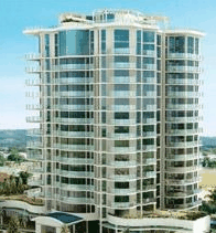 Aqua Vista - Holiday Adelaide