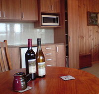 Riverview Homestead - Holiday Adelaide