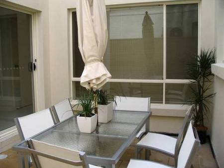 Adelaide Luxury Beach House - Holiday Adelaide 2