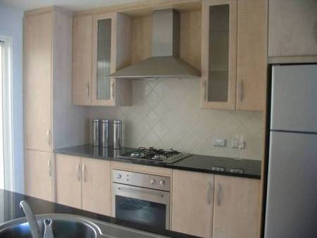 Adelaide Luxury Beach House - Holiday Adelaide 3