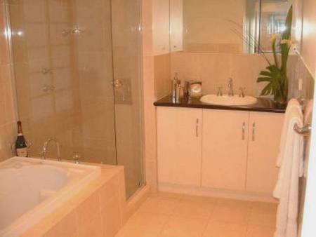 Adelaide Luxury Beach House - Holiday Adelaide 4