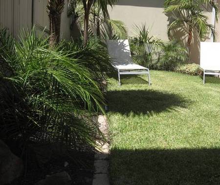 Adelaide Luxury Beach House - Holiday Adelaide 5