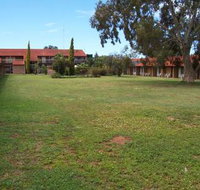 Best Western Alexander Motel - Holiday Adelaide