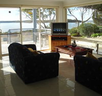 Ambience Apartments Coffin Bay - Holiday Adelaide