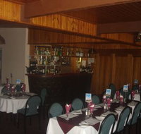 Bordertown Motel - Holiday Adelaide