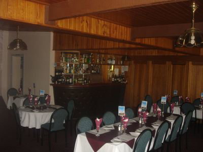 Bordertown Motel - Holiday Adelaide 0