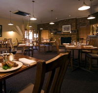 Comfort Inn Clare Central - Holiday Adelaide