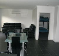 Phillip Island Surf  Circuit Family Resort - Holiday Adelaide