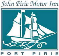 John Pirie Motor Inn - Holiday Adelaide