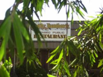 Keith Motor Inn - Holiday Adelaide 1