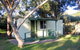 Lake Albert Caravan Park - thumb 1