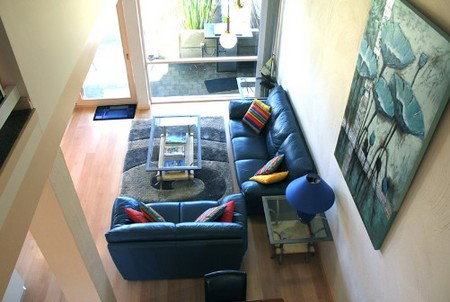 Marina Palms - Holiday Adelaide 3