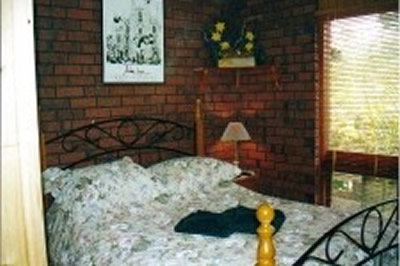 Morialta Bed And Breakfast - Holiday Adelaide 1