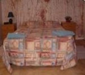 Radeka Downunder Underground Motel And Backpackers Inn - Holiday Adelaide 0