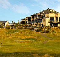 Mccracken Country Club - Holiday Adelaide