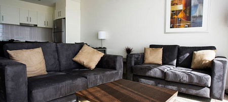 Mccracken Country Club - Holiday Adelaide 1