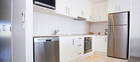 Mccracken Country Club - Holiday Adelaide 2