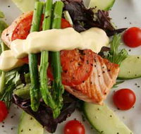 Renmark Hotel/Motel  Function Centre - Holiday Adelaide