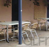 Somerset Hotel Motel - Holiday Adelaide