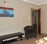 Alanvale Apartments  Motor Inn - Holiday Adelaide