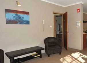 Alanvale Apartments & Motor Inn - Holiday Adelaide 0
