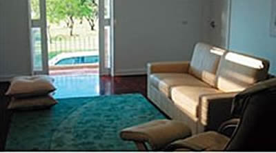 Time And Tide Beach Apartments - Holiday Adelaide 1