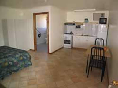 Tumby Bay Caravan Park - Holiday Adelaide 1