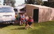 Tumby Bay Caravan Park - thumb 2