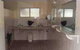 Tumby Bay Caravan Park - thumb 3