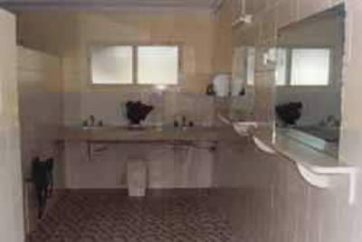 Tumby Bay Caravan Park - Holiday Adelaide 3