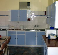 Tumby Bayside Holiday Units - Holiday Adelaide